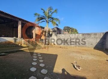 Sobrado no Mogi Moderno em Mogi das Cruzes com 4 d · Sobrado no Mogi Moderno em Mogi das Cruzes com 4 dormitorios suite quintal 250 metros terreno 497 me