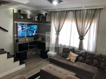 Foto 01 · Casa, Vila Formosa, São Paulo, SP