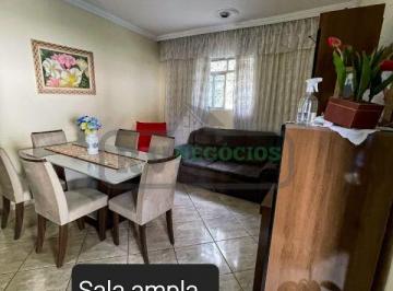 202507101527443591.jpg · Casa para Venda em Juiz de Fora, Bandeirantes, 2 dormitórios, 1 suíte, 2 banheiros, 1 vaga