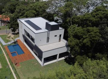 Casa de 4 quartos, Bragança Paulista · Casa nova - Jardim das Palmeiras.