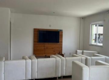 Apartamento de 2 quartos, Lauro de Freitas · Vendo Excelente Apartamento no Centro 2/4.