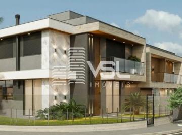 Foto 01 · CASA com 3 suítes e duas garagens no bairro João Paulo