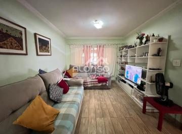 Casa de 3 quartos, São Paulo · Sobrado a venda com potencial residencial e comercial - Jardim Ester