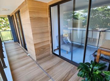 Apartamento de 2 quartos, Salvador · Alugo 2/4 em PATAMARES