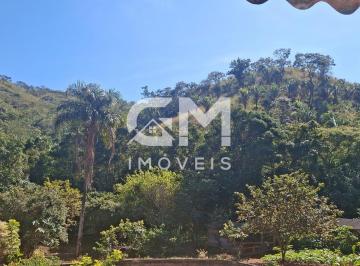 Rural · 1420000m² · 3 Quartos · 2 Vagas · FAZENDA 142 HECTARES / PLANALTINA DE GO / 61 99655-2016