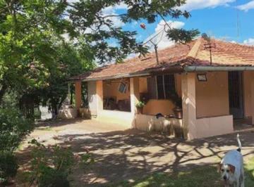 Rural de 2 quartos, Porangaba · Sítio de 24.000m² em Porangaba-SP