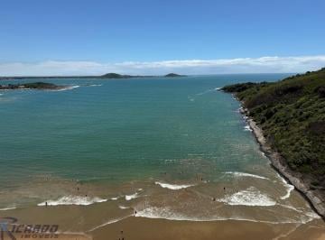 Foto 23 · Apartamento, Praia do Morro, Guarapari, ES