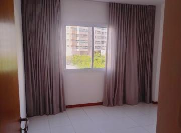 Apartamento de 3 quartos, Lauro de Freitas · Apartamento 3/4 para Aluguel no Jardim Aeroporto.