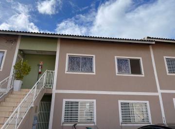Apartamento de 2 quartos, Valparaíso de Goiás · Apartamento com 2 dormitórios à venda, 100% FINANCIADO R$ 130.000 - Ypiranga