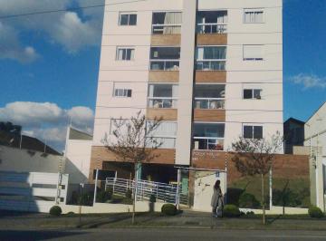 Apartamento de 2 quartos, Curitiba · Bom Retiro/São Francisco: 2Q(1s),Sala-Sac-Churr,Coz.Arm,Banh,2Gar: R$ 650 mil