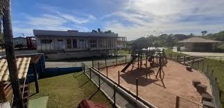 Terreno , Brasília · Excelente Lote, condominio Ouro Vermelho II