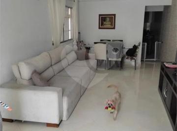 Casa de 3 quartos, São Paulo · Casa com 3 Quartos, 3 Banheiros e Quintal – Próx. Rua Zilda