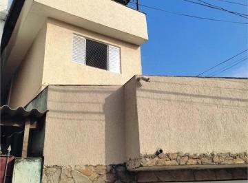 Casa de 3 quartos, São Paulo · Casa com 3 Quartos, 3 Banheiros e Quintal – Próx. Rua Zilda