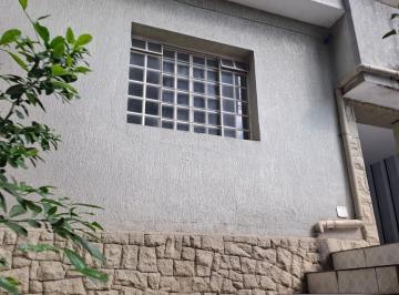 Casa de 2 quartos, São Paulo · Sobrado - Freguesia do Ó - 2 Quartos - 1 Vaga - Venda - 117m²