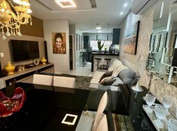 Casa de 3 quartos, São Paulo · Lindo sobrado em Itaquera Vila Carmosina com 3 dormitórios