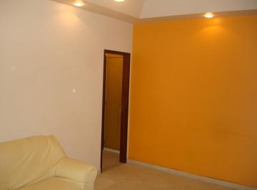 Apartamento de 1 quarto, Rio de Janeiro · Apartamento Rua Conde de Bonfim 801, quarto e sala com dependências