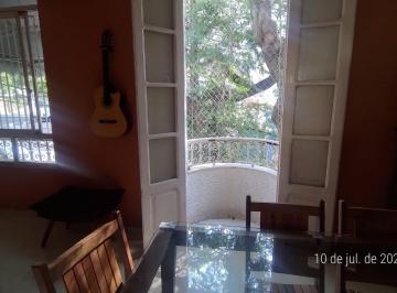 Casa de 3 quartos, Rio de Janeiro · Casa a venda no Grajaú Charmosíssima!