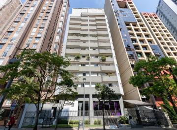 116756_1.jpg · Apartamento à venda - em Batel