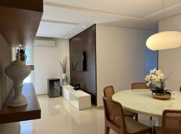 5b14911131fe63c456885a867457d4d5d89d150f · Apartamento À VENDA, 85m - 3 Dorm. 1 Suíte - R$ 720.000 - PLAZA MADRID - Soro...