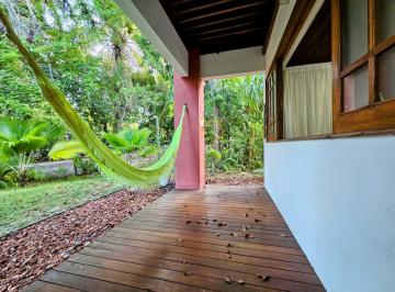 74e0a14df6f60505f8738563f6972537f30b480a · APARTAMENTO FINAMENTE DECORADO 2 SUÍTES 2 GARAGENS À VENDA NA PRAIA DO FORTE!