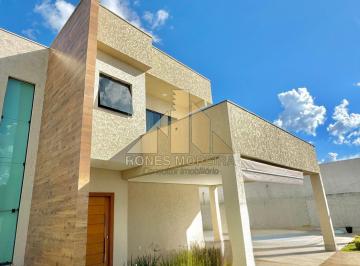 Casa de 4 quartos, Gama · Casa com 4 dormitórios à venda, por R$ 730,000,00- Ponte Alta Norte - Gama/DF