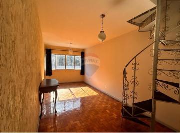 Apartamento · 42m² · 1 Quarto · Apartamento na Várzea – Ótimo Preço!