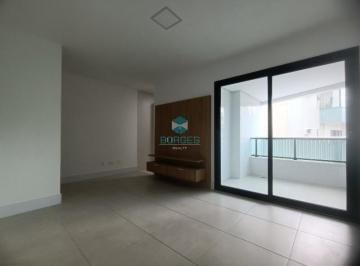 Foto 16 · Apartamento 1 quarto à venda no Palazzo Rio Vermelho com varanda, mobiliado, lazer completo e excele