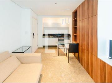 Apartamento · 29m² · 1 Quarto · Apartamento à Venda - Estoril , 1 Quarto, 29 m² - Belo Horizonte