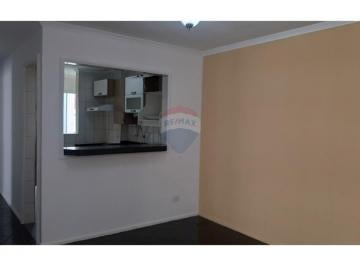 Apartamento · 63m² · 3 Quartos · 1 Vaga · Apartamento tipo para venda com 3 quartos, 63m²