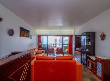 Apartamento com 4 quartos em Boa Viagem · Apartamento para venda em Boa Viagem com 4 quartos e varanda