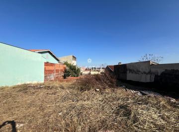 Terreno · Terreno - Colúmbia