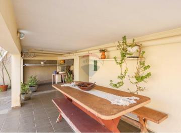 Casa 145m² Venda Jardim São Paulo · Casa à venda 2 quartos (1 suíte), 15 vagas sendo 5 cobertas, quintal amplo, 144 m² área construída, 