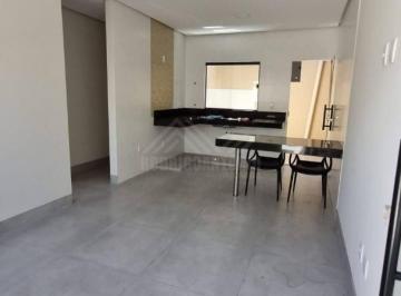 Casa Para Vender com 3 quartos 1 suítes no bairro Jardim Olímpico · Casa Para Vender com 3 quartos 1 suítes no bairro Jardim Olímpico