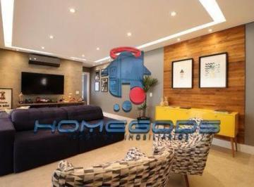Apartamento · 109m² · 2 Quartos · 2 Vagas · Apartamento à venda em Campinas, Cambuí, com 2 suítes, com 109 m², Wide Cambuí