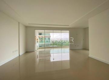 BEM LOCALIZADO Apartamento 04 suítes · BEM LOCALIZADO Apartamento 04 suítes