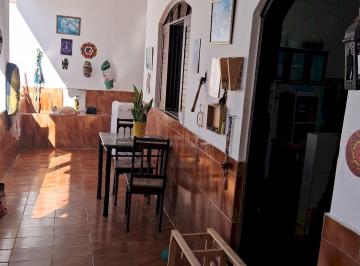 Fotos Imóvel · Casa Residencial - Lado Praia