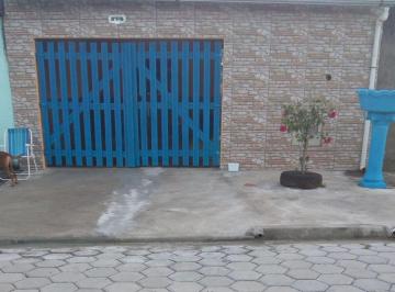 Fotos Imóvel · Casa Residencial - Ótima Localização
