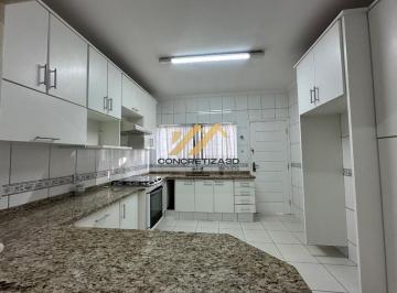 Casa · 187m² · 3 Quartos · 4 Vagas · Casa com 3 quartos à venda, 187 m² - Jardim Esplanada - Indaiatuba/SP
