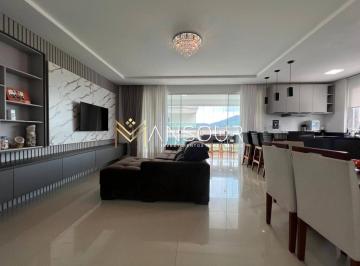 LOCALIZAÇÃO ESTRATÉGICA Apartamento 04 suítes · LOCALIZAÇÃO ESTRATÉGICA Apartamento 04 suítes