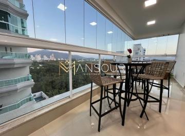 MOBILIADO Apartamento 04 suítes · MOBILIADO Apartamento 04 suítes