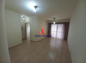 Apartamento · 55m² · 1 Quarto · 1 Vaga · Apartamento à venda em Campinas, Centro, com 1 suíte, com 55 m², Condomínio Adelaide Jacobucci