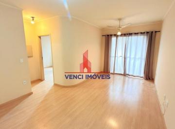Apartamento · 55m² · 1 Quarto · 1 Vaga · Apartamento à venda e para alugar em Campinas, Centro, com 1 suíte, com 55 m²