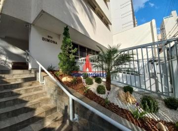 Apartamento · 75m² · 2 Quartos · Apartamento à venda em Campinas, Bosque, com 2 quartos, com 75 m², Condomínio Edifício Dimona