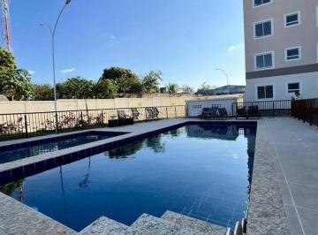Apartamento de 47m² à venda no Vila Di Fiori no Cristo Rei · Apartamento de 47m² à venda no Vila Di Fiori no Cristo Rei