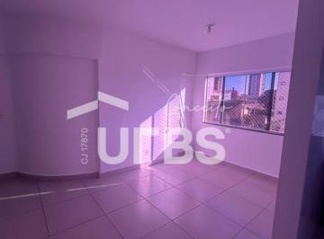 Apartamento · 60m² · 2 Quartos · 1 Vaga · Apartamento à venda no Residencial Iluminato - Vila Rosa