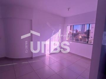 Apartamento · 60m² · 2 Quartos · 1 Vaga · Apartamento à venda no Residencial Iluminato - Vila Rosa