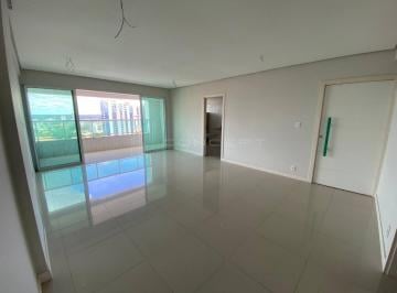 Apartamento de 118m² no Vilmary Residence no São Cristóvão · Apartamento de 118m² no Vilmary Residence no São Cristóvão