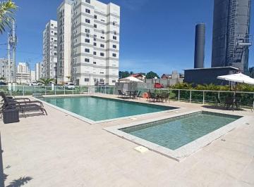 Apartamento  2/4 todo projetado em Lauro de Freitas - Luggo vilas. · Apartamento  2/4 todo projetado em Lauro de Freitas - Luggo vilas.