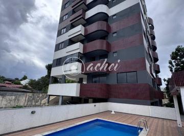 Apartamento 1/4 Porteira Fechada no Jd. Aeroporto · Apartamento 1/4 Porteira Fechada no Jd. Aeroporto