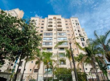Apartamento · 147m² · 3 Quartos · 3 Vagas · Apartamento à venda em Campinas, Cambuí, com 3 quartos, com 147 m², L'Espace